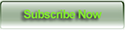 Subscribe